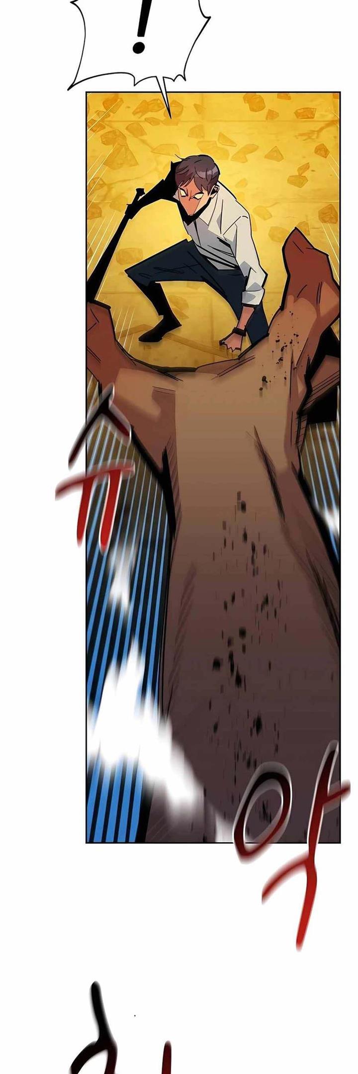 image-komik-auto-hunting-with-clones-chapter-24-21/41