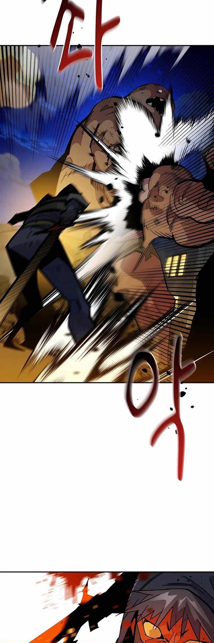 image-komik-auto-hunting-with-clones-chapter-24-22/41