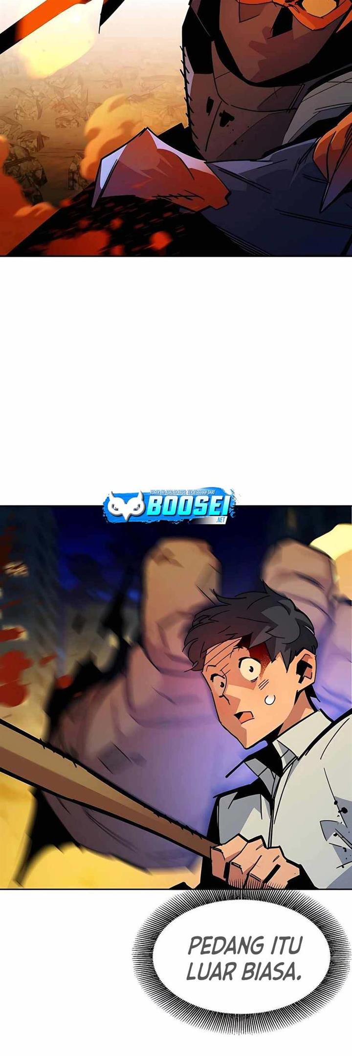 image-komik-auto-hunting-with-clones-chapter-24-23/41