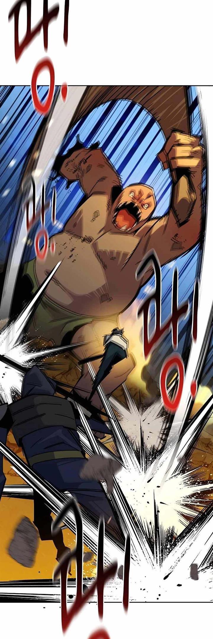 image-komik-auto-hunting-with-clones-chapter-24-25/41