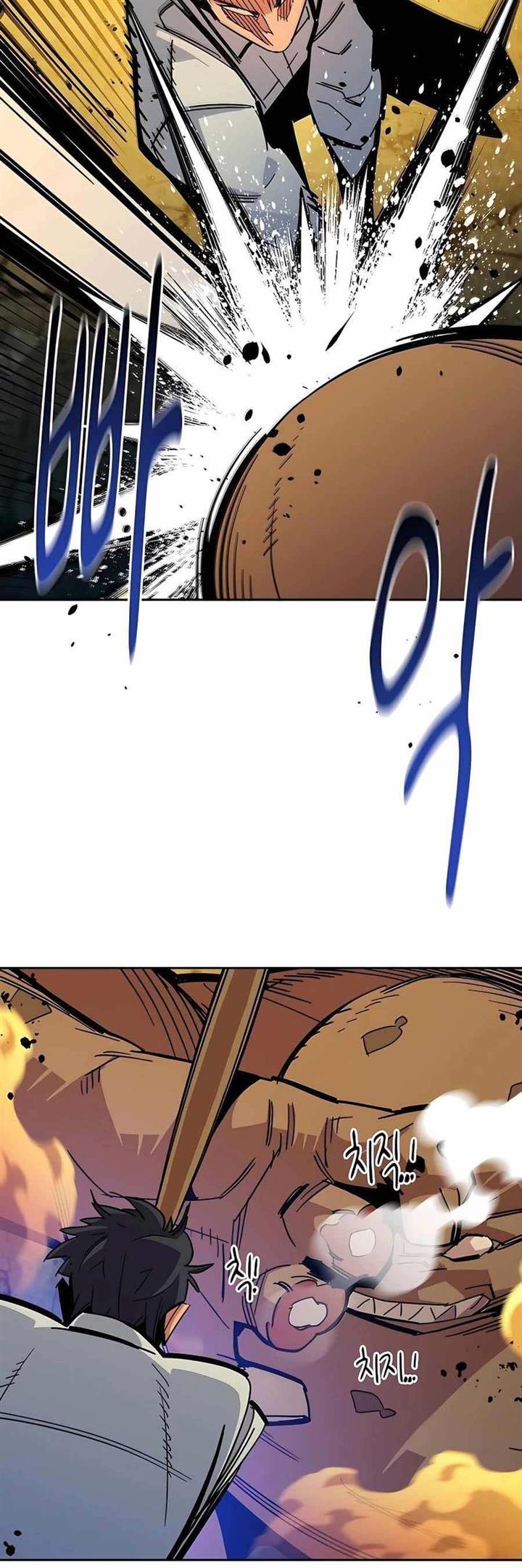 image-komik-auto-hunting-with-clones-chapter-24-28/41