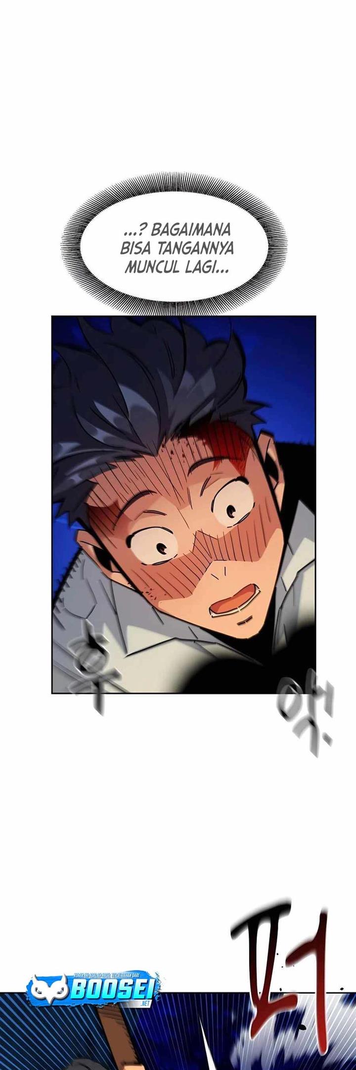 image-komik-auto-hunting-with-clones-chapter-24-29/41