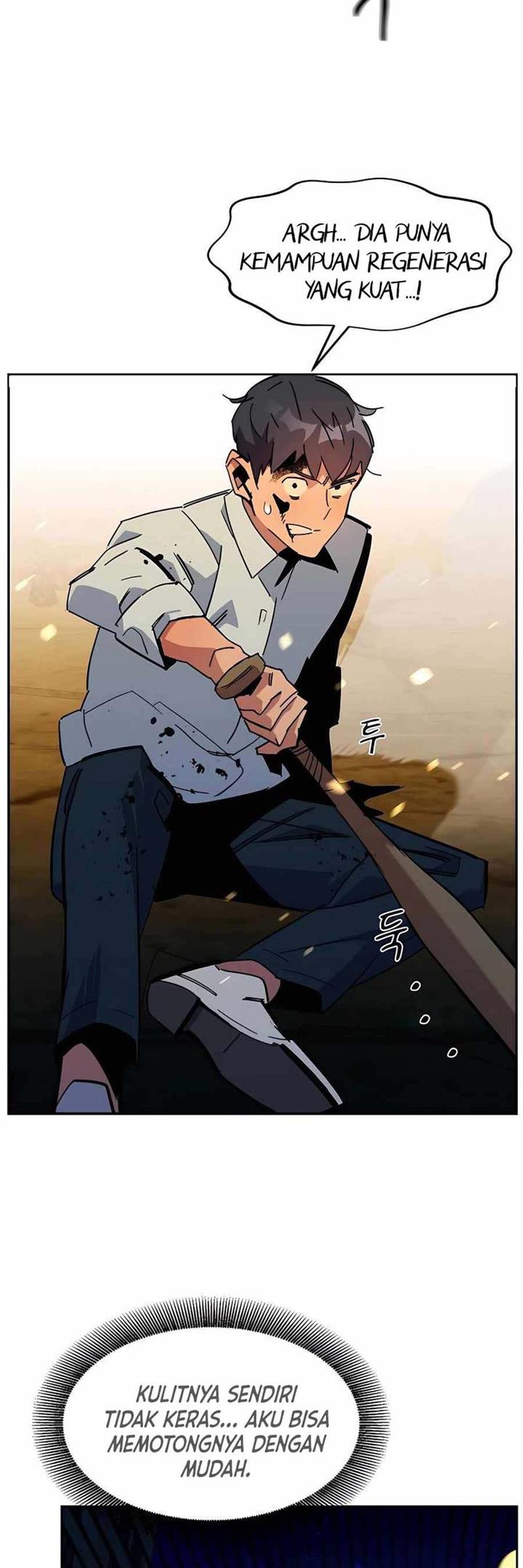 image-komik-auto-hunting-with-clones-chapter-24-31/41