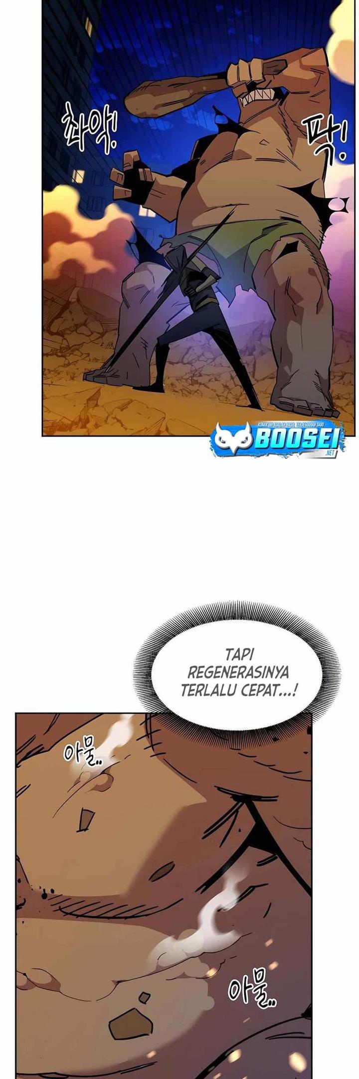 image-komik-auto-hunting-with-clones-chapter-24-32/41