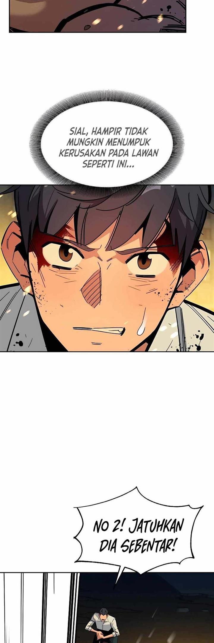 image-komik-auto-hunting-with-clones-chapter-24-33/41