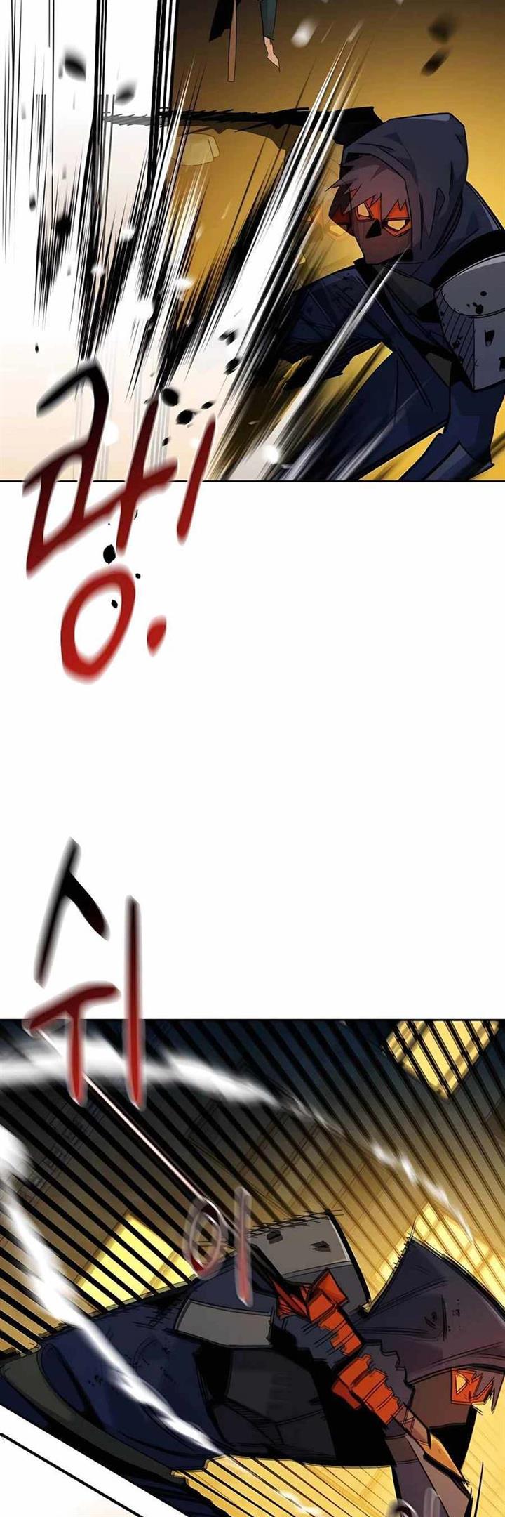 image-komik-auto-hunting-with-clones-chapter-24-34/41