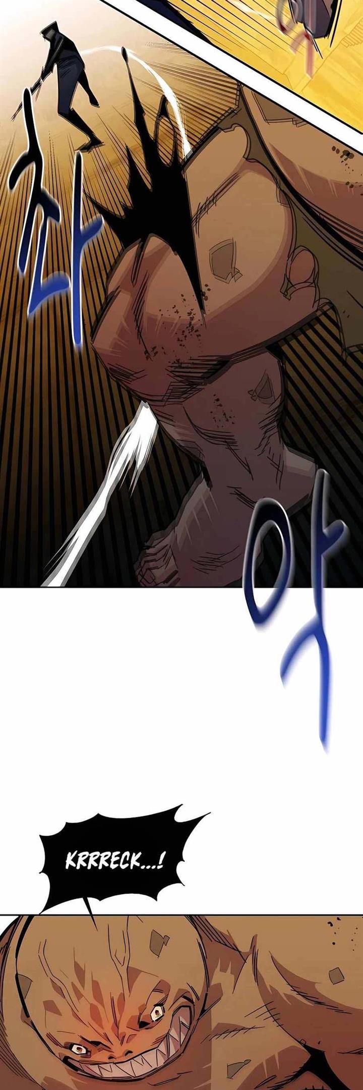 image-komik-auto-hunting-with-clones-chapter-24-35/41