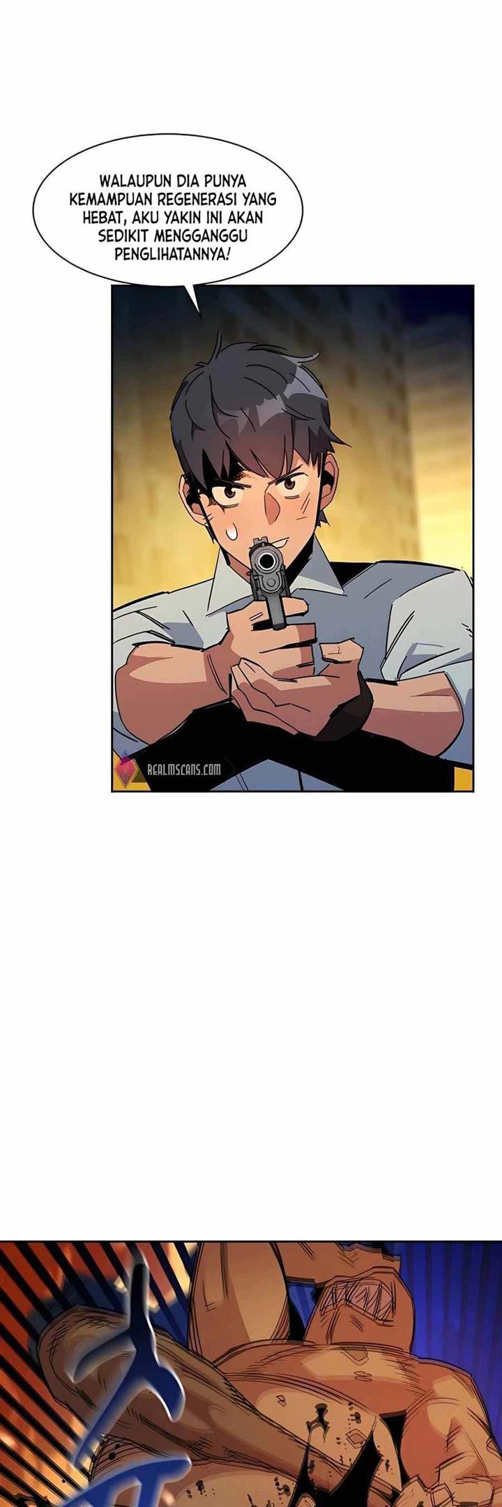 image-komik-auto-hunting-with-clones-chapter-24-37/41