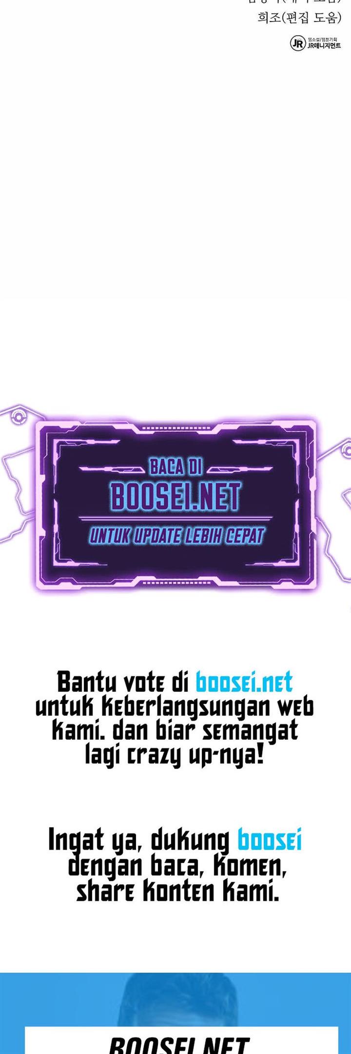 image-komik-auto-hunting-with-clones-chapter-24-39/41