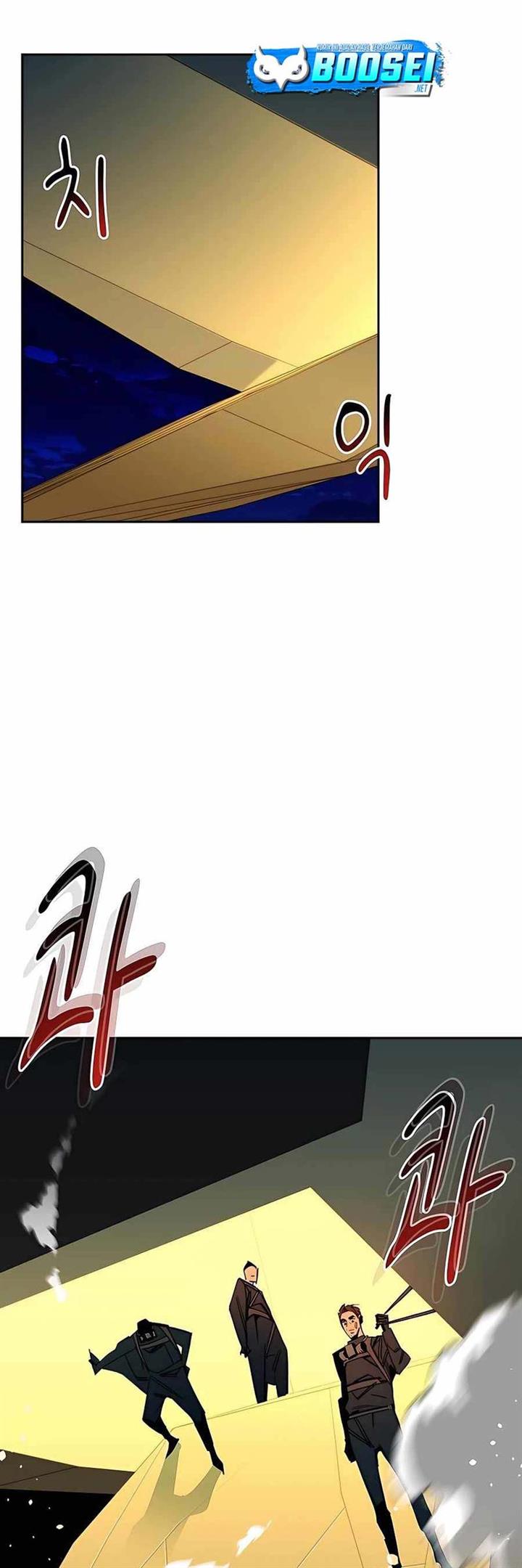 image-komik-auto-hunting-with-clones-chapter-25-3/68