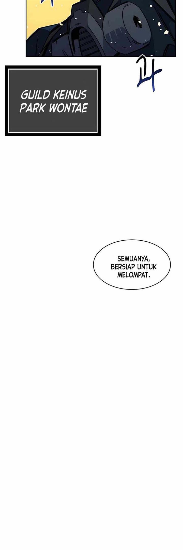 image-komik-auto-hunting-with-clones-chapter-25-5/68