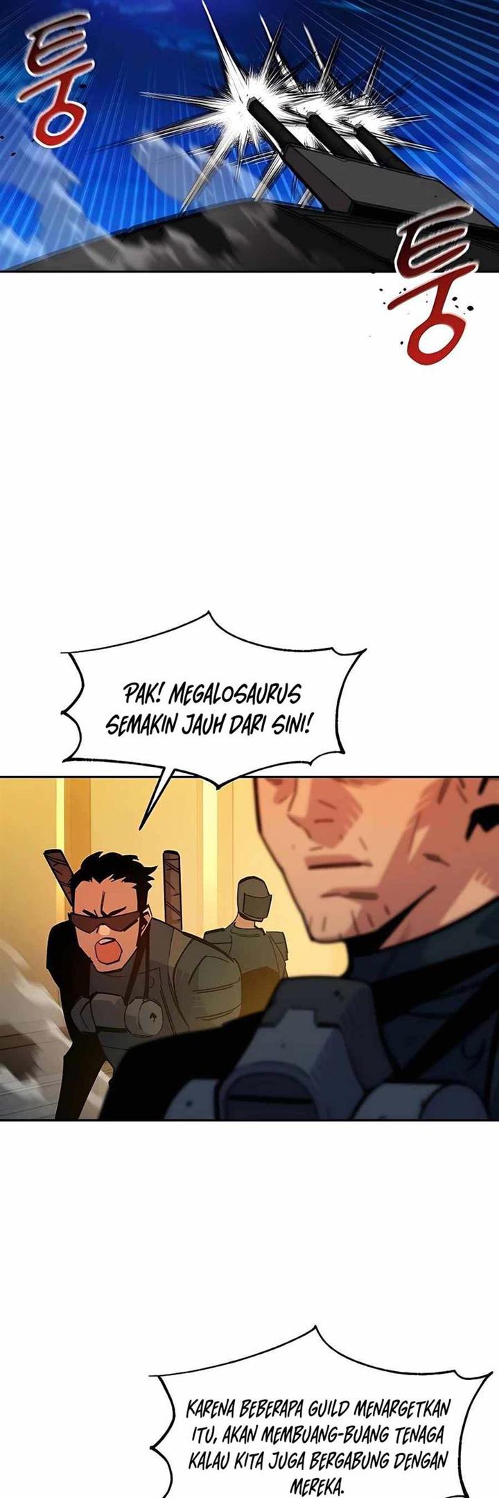 image-komik-auto-hunting-with-clones-chapter-25-8/68