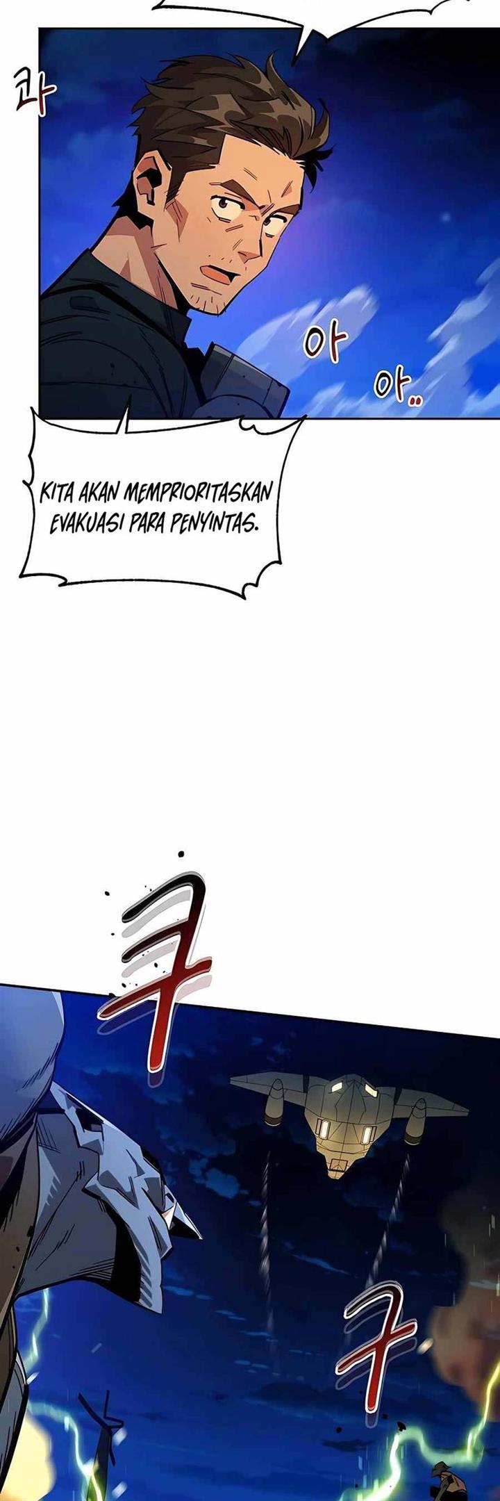 image-komik-auto-hunting-with-clones-chapter-25-9/68