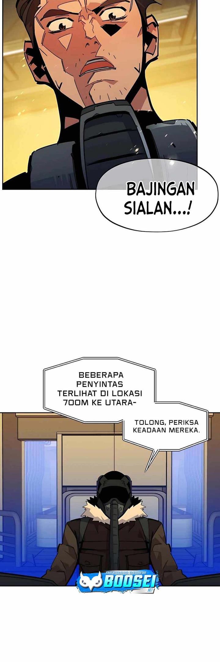 image-komik-auto-hunting-with-clones-chapter-25-12/68