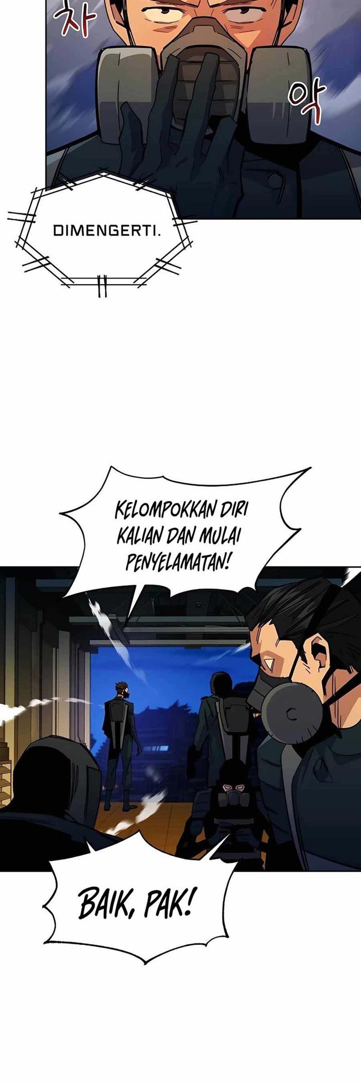 image-komik-auto-hunting-with-clones-chapter-25-16/68