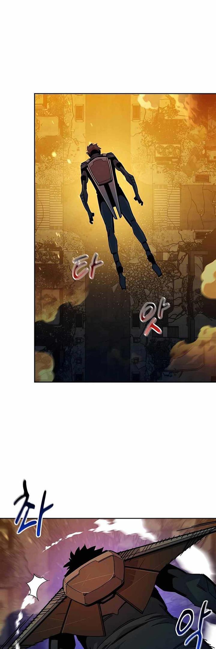 image-komik-auto-hunting-with-clones-chapter-25-17/68