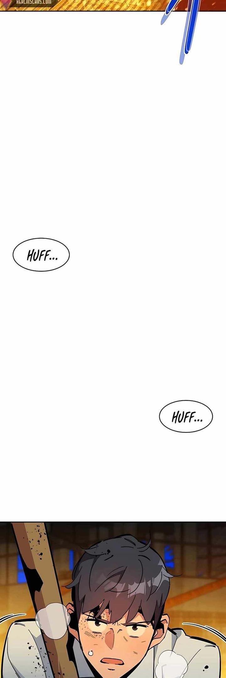 image-komik-auto-hunting-with-clones-chapter-25-19/68