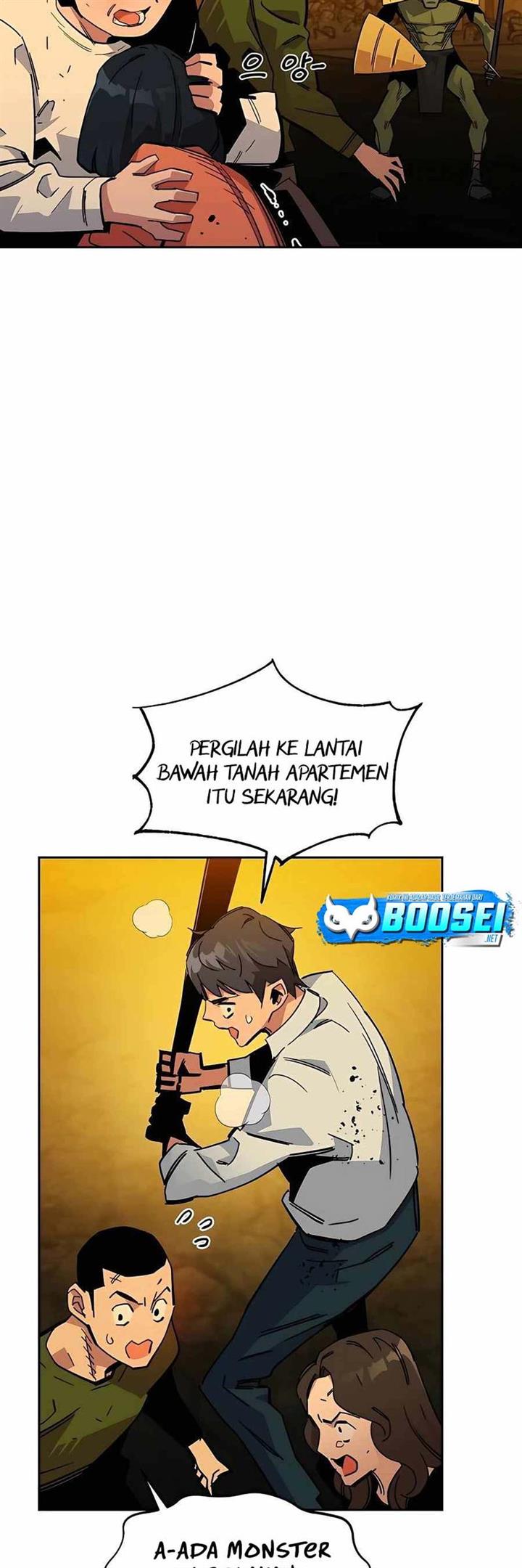 image-komik-auto-hunting-with-clones-chapter-25-21/68