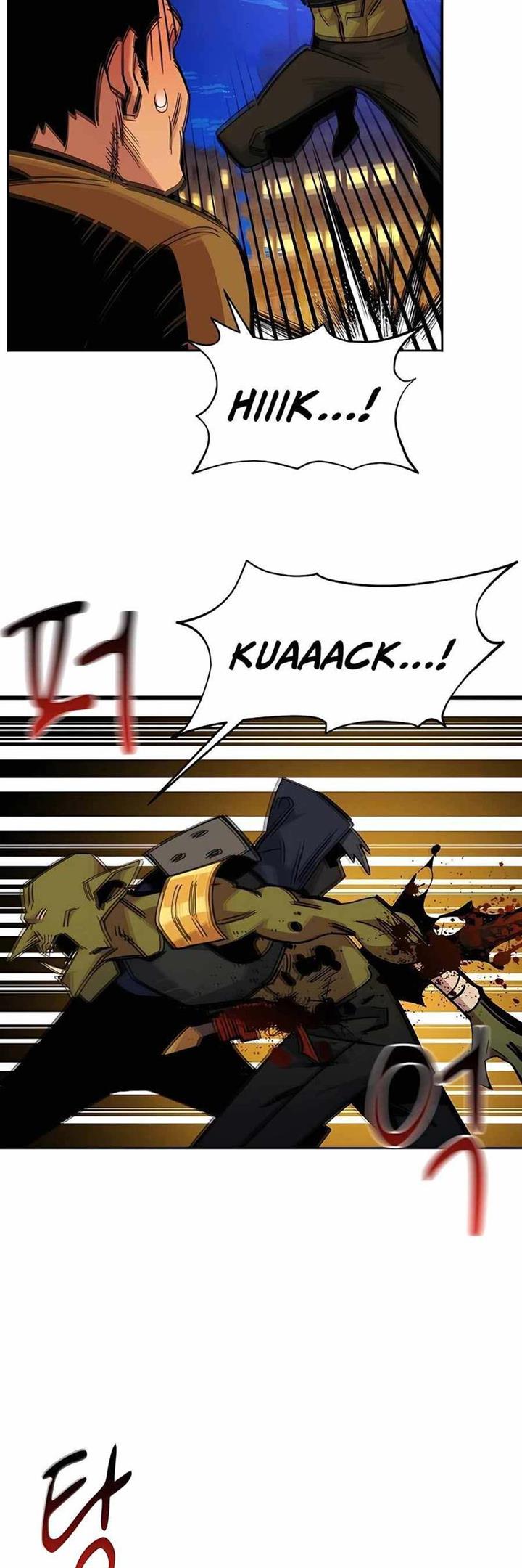 image-komik-auto-hunting-with-clones-chapter-25-23/68