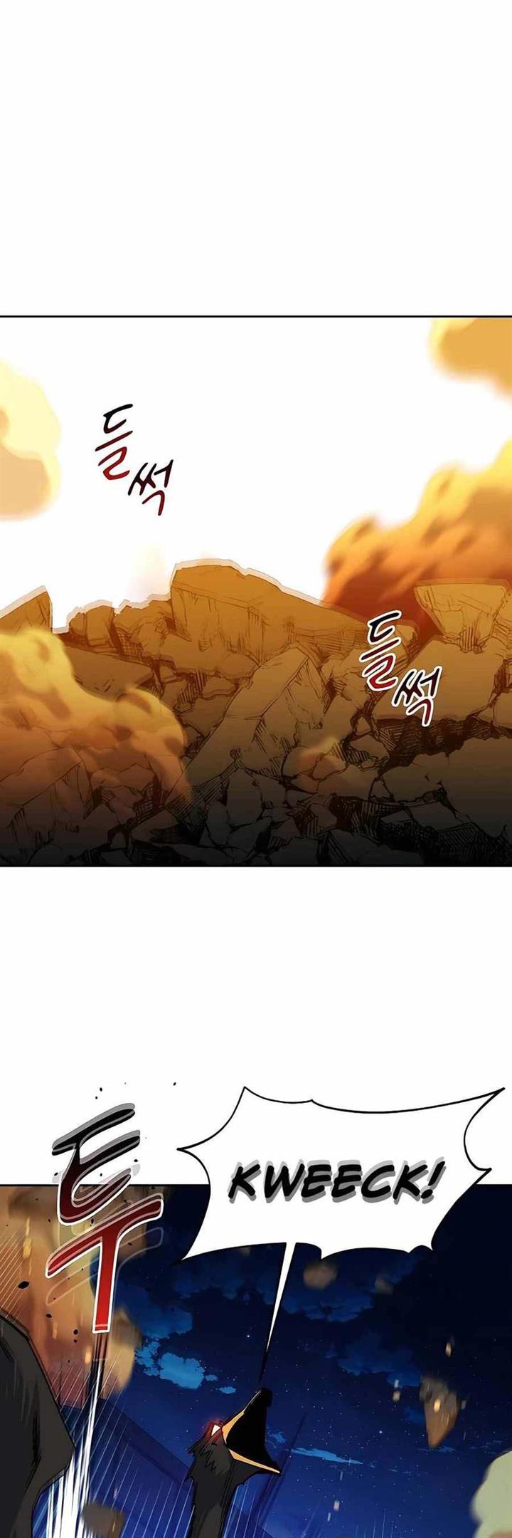 image-komik-auto-hunting-with-clones-chapter-25-25/68