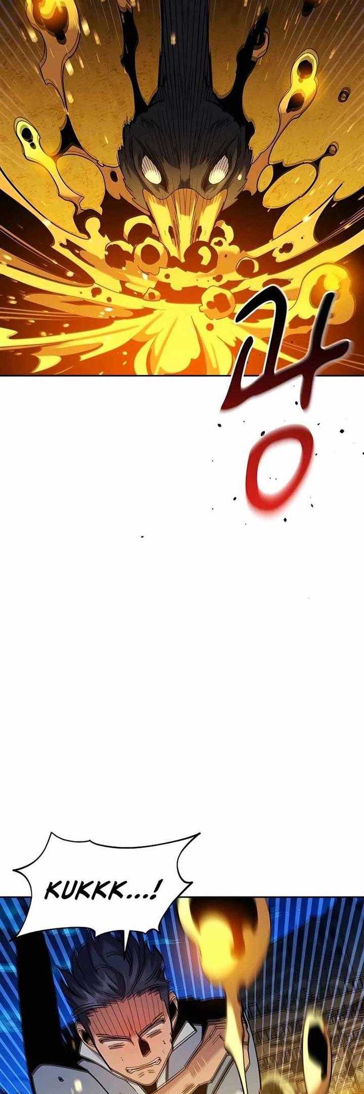 image-komik-auto-hunting-with-clones-chapter-25-28/68