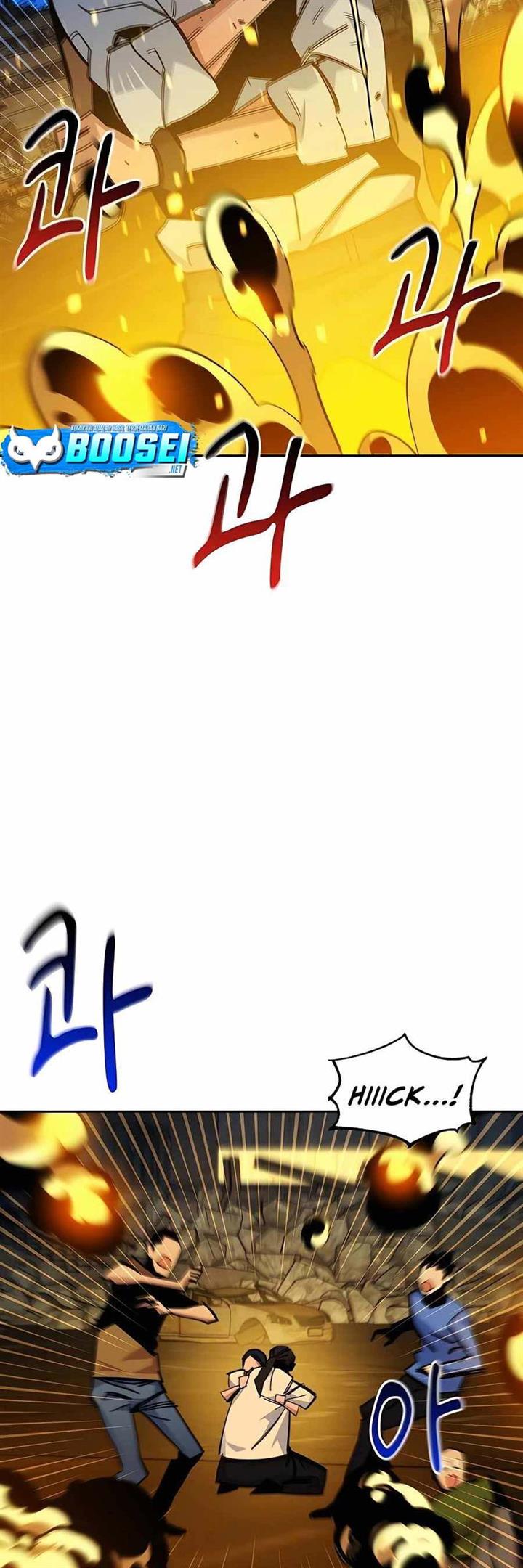 image-komik-auto-hunting-with-clones-chapter-25-29/68