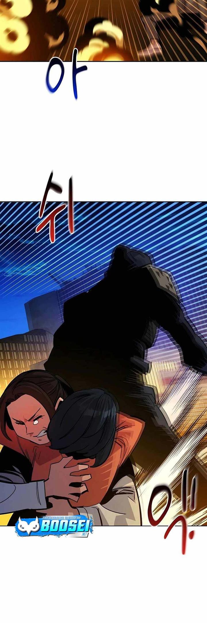 image-komik-auto-hunting-with-clones-chapter-25-30/68