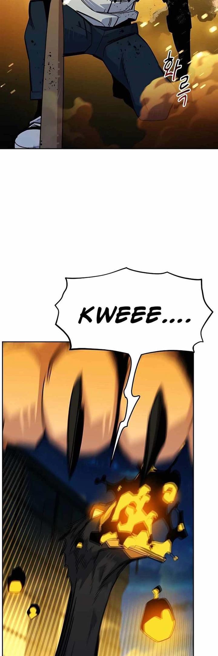 image-komik-auto-hunting-with-clones-chapter-25-33/68