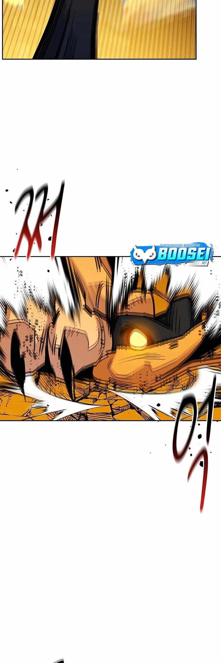 image-komik-auto-hunting-with-clones-chapter-25-34/68