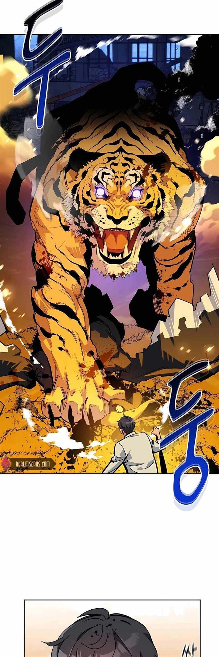 image-komik-auto-hunting-with-clones-chapter-25-35/68