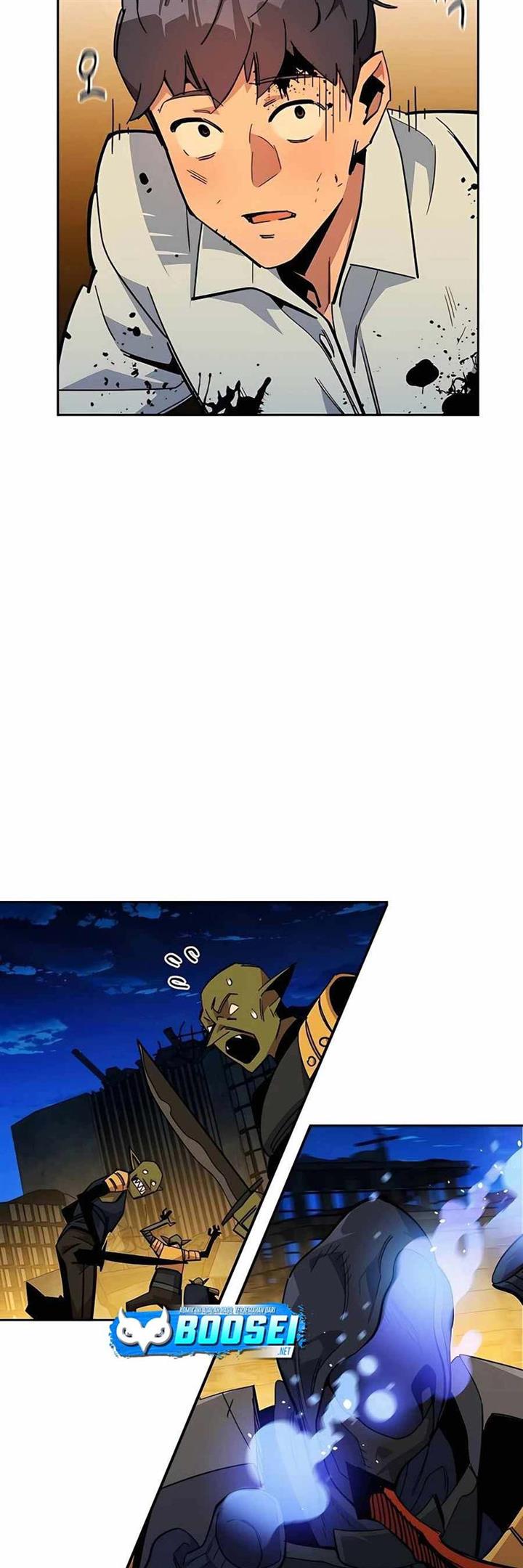 image-komik-auto-hunting-with-clones-chapter-25-36/68