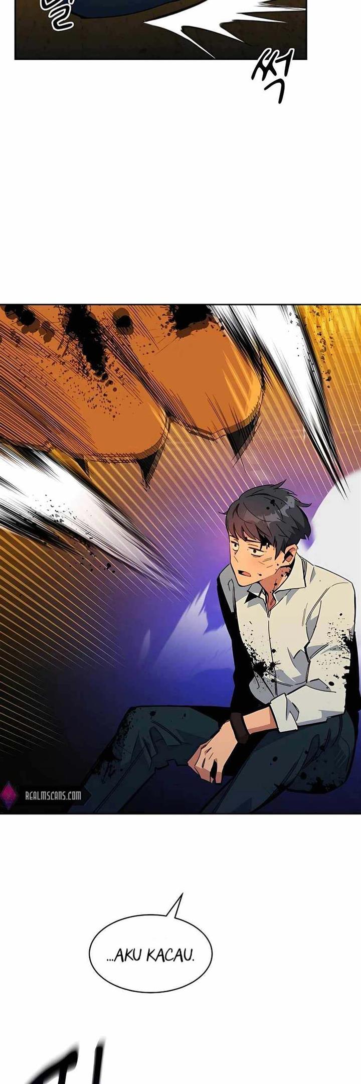 image-komik-auto-hunting-with-clones-chapter-25-38/68