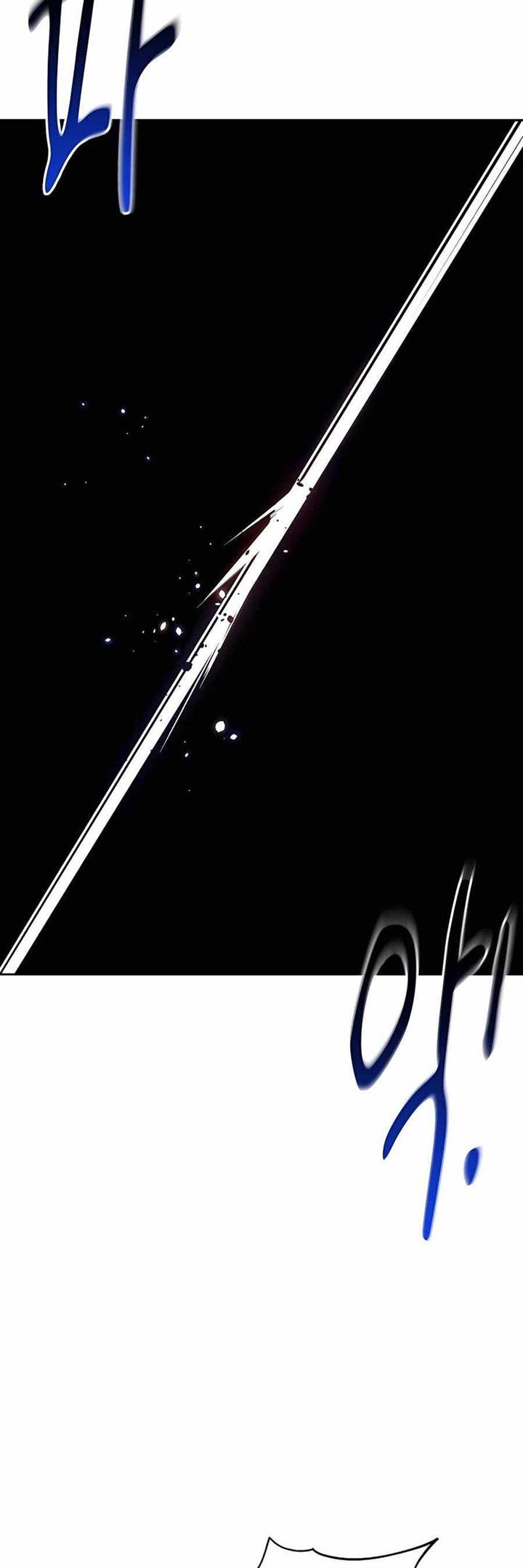 image-komik-auto-hunting-with-clones-chapter-25-39/68