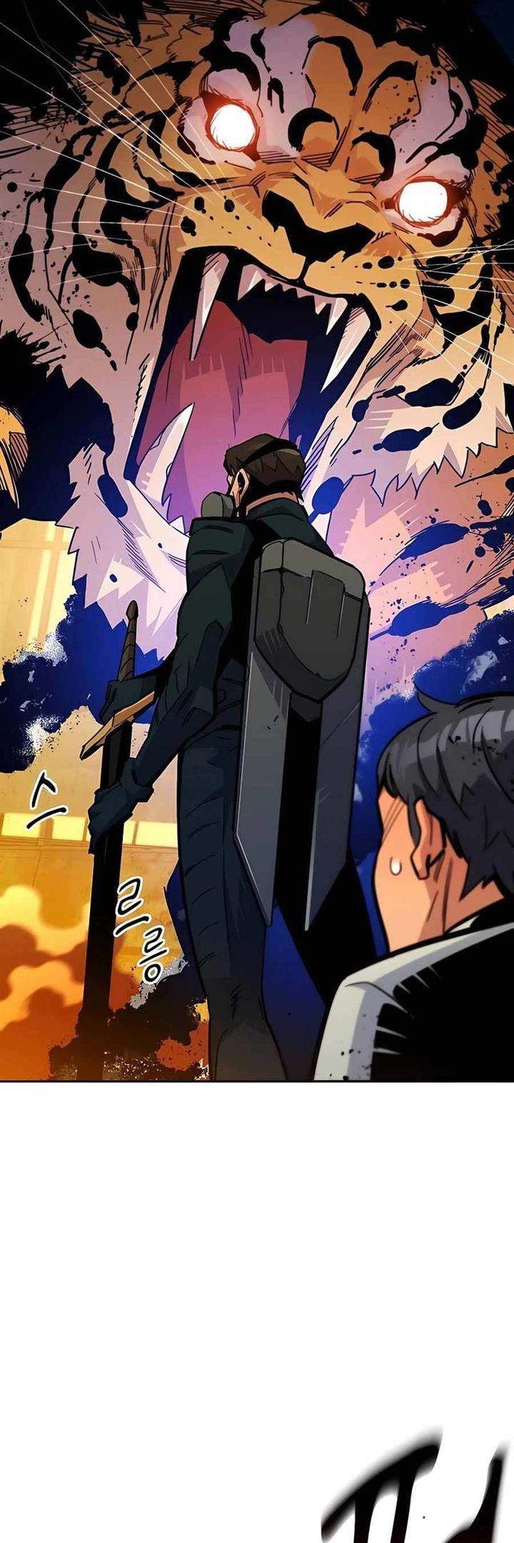 image-komik-auto-hunting-with-clones-chapter-25-41/68