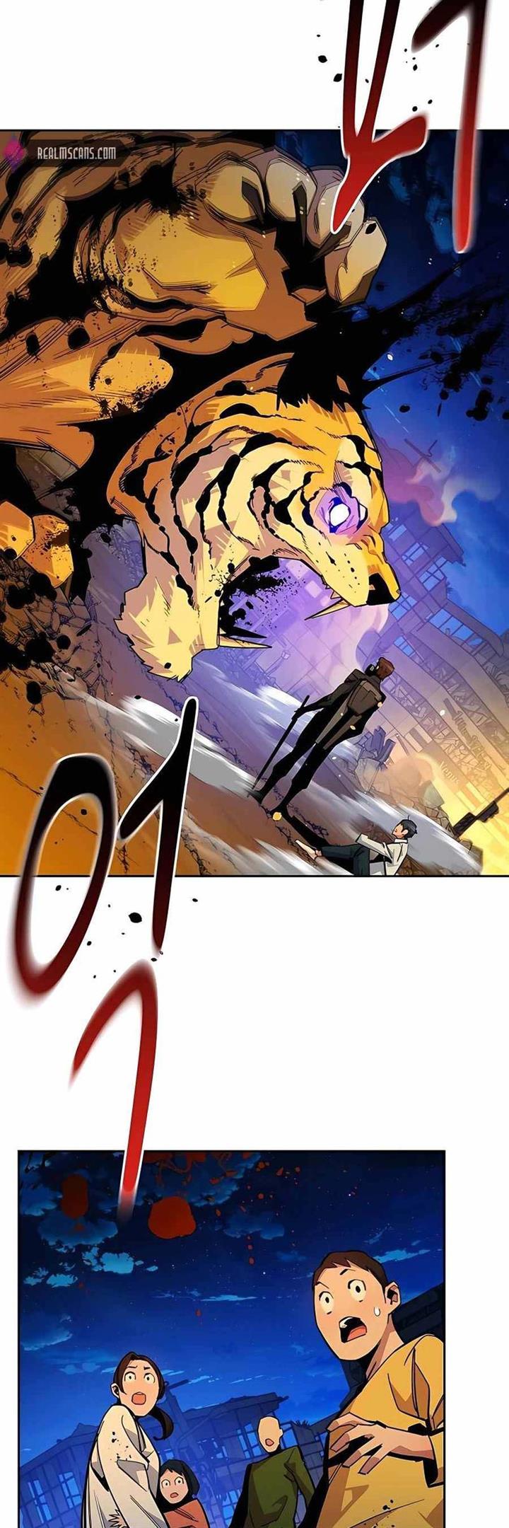 image-komik-auto-hunting-with-clones-chapter-25-42/68