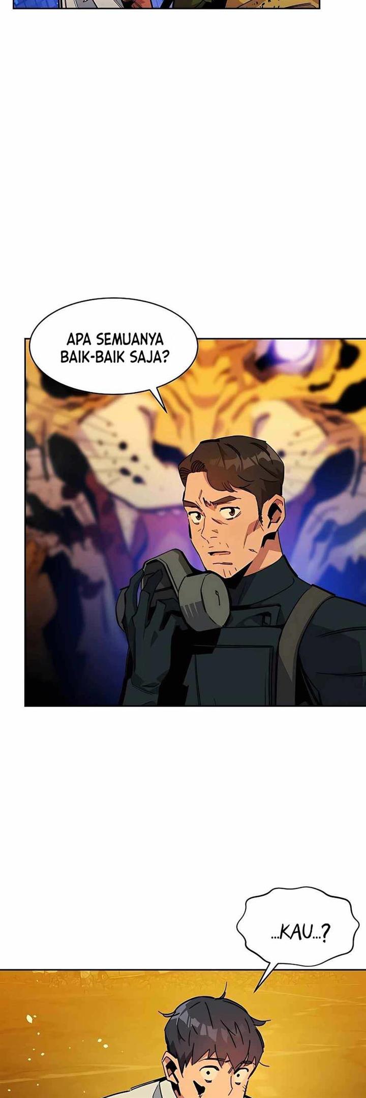 image-komik-auto-hunting-with-clones-chapter-25-43/68