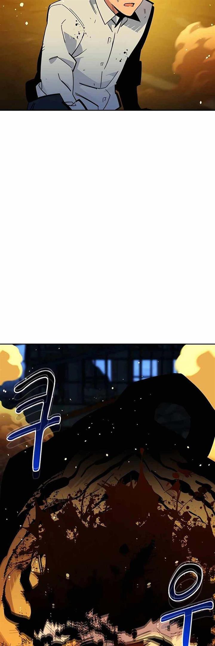 image-komik-auto-hunting-with-clones-chapter-25-44/68