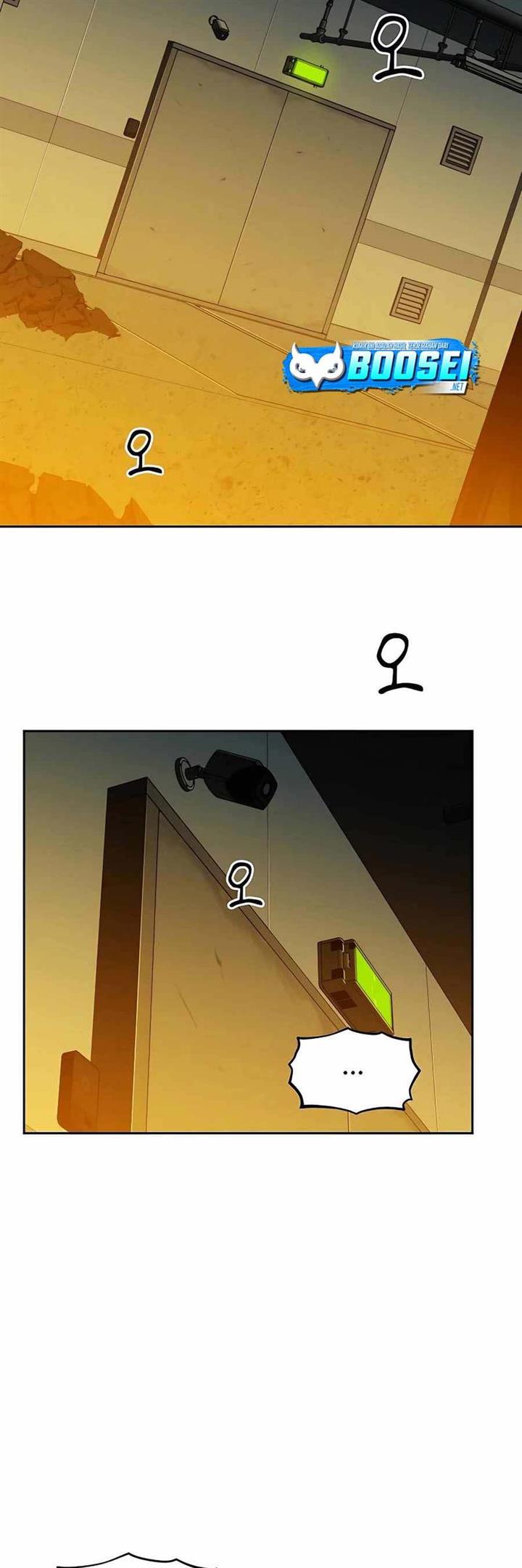 image-komik-auto-hunting-with-clones-chapter-25-46/68