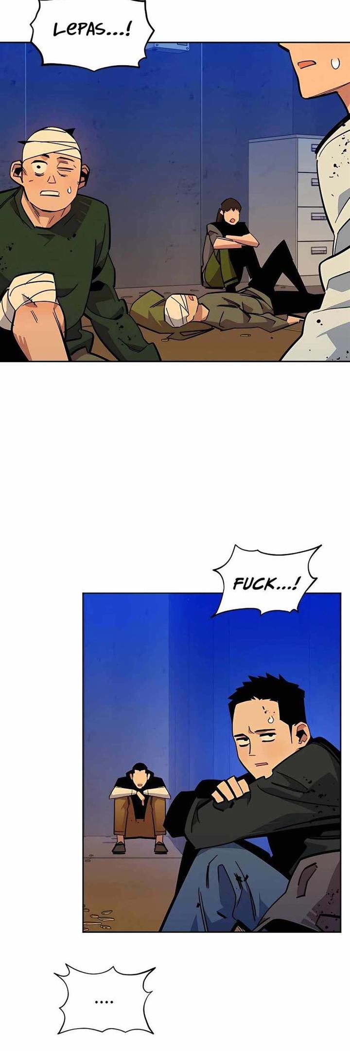 image-komik-auto-hunting-with-clones-chapter-25-47/68