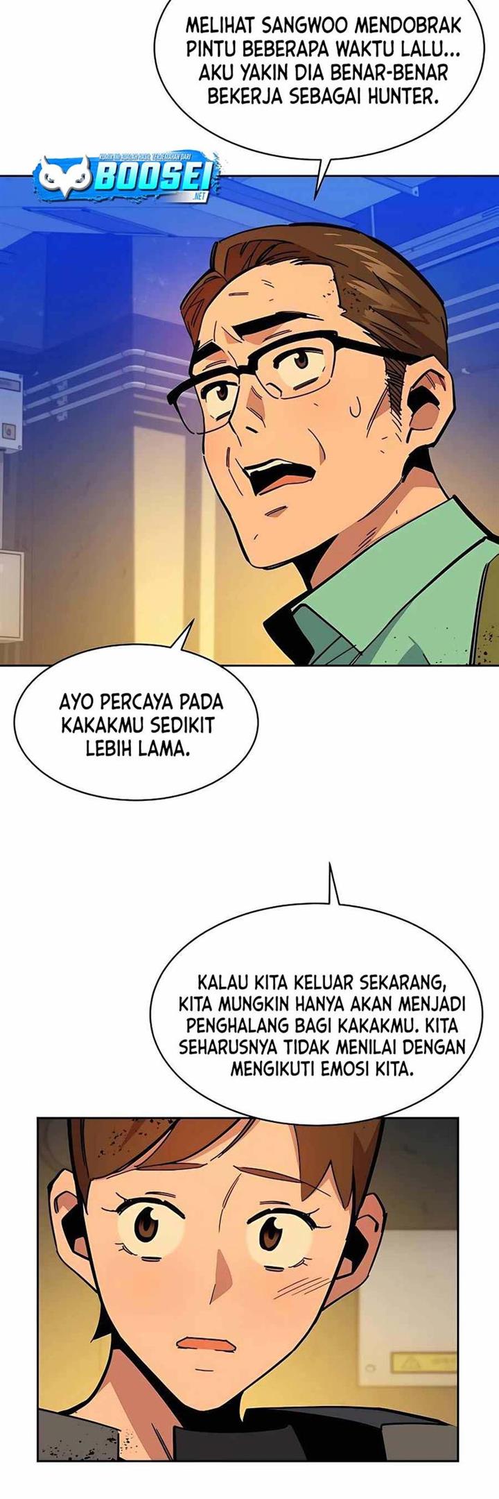 image-komik-auto-hunting-with-clones-chapter-25-52/68