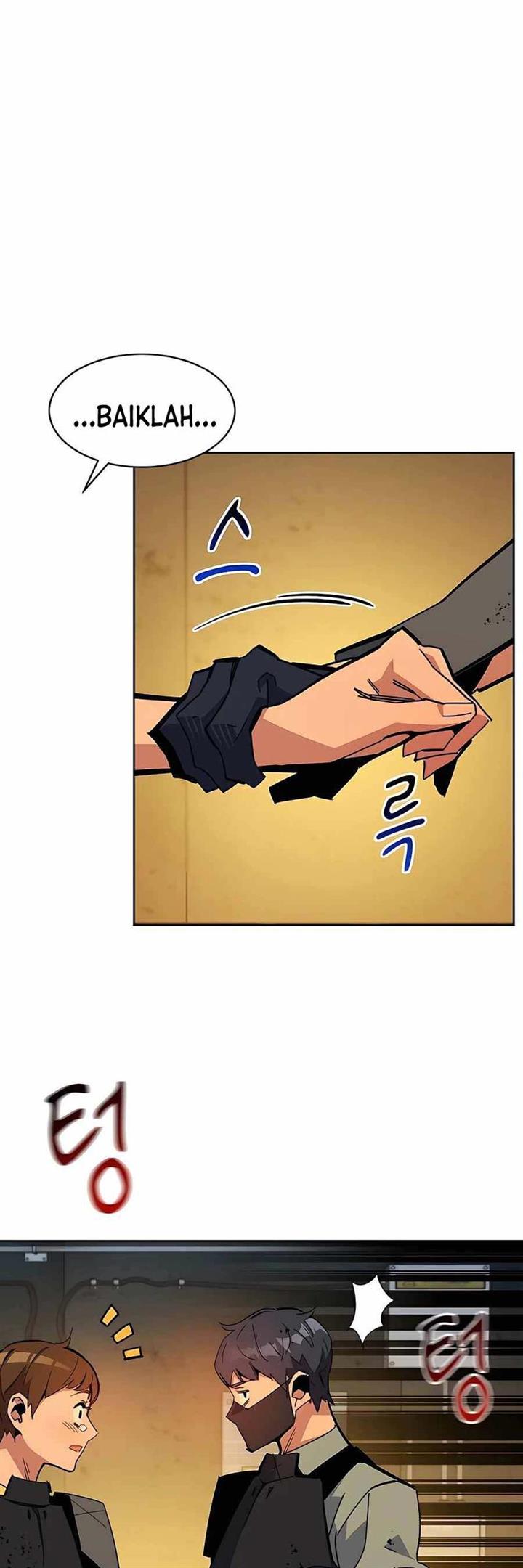 image-komik-auto-hunting-with-clones-chapter-25-53/68