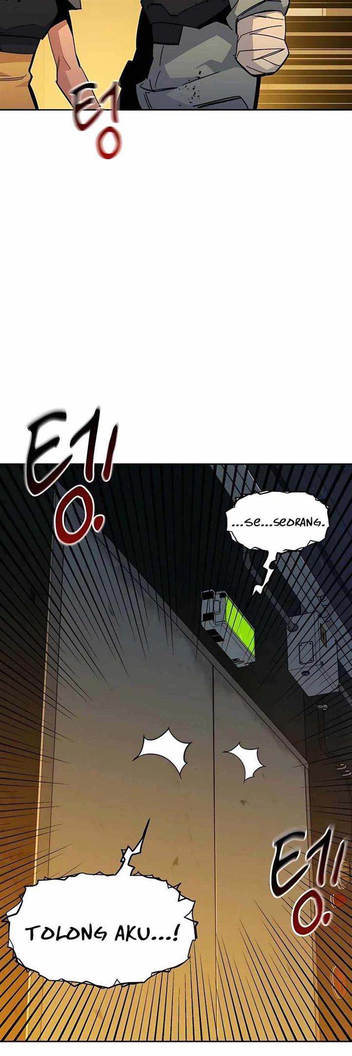 image-komik-auto-hunting-with-clones-chapter-25-54/68