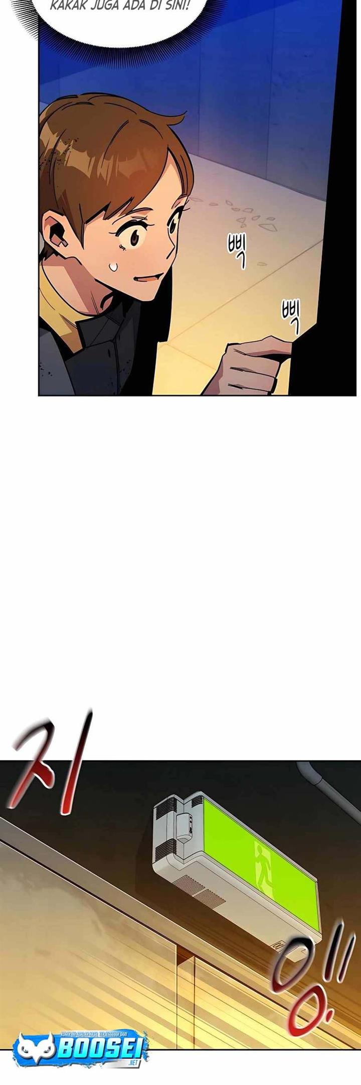 image-komik-auto-hunting-with-clones-chapter-25-58/68