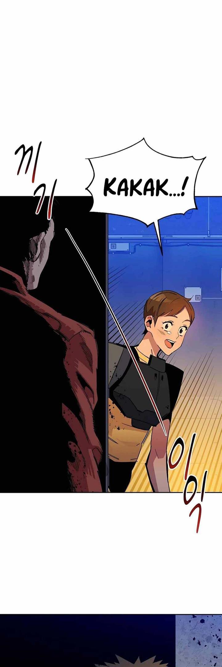 image-komik-auto-hunting-with-clones-chapter-25-59/68