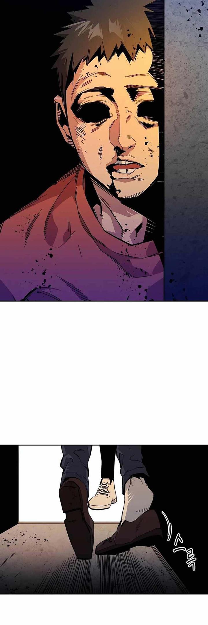 image-komik-auto-hunting-with-clones-chapter-25-60/68