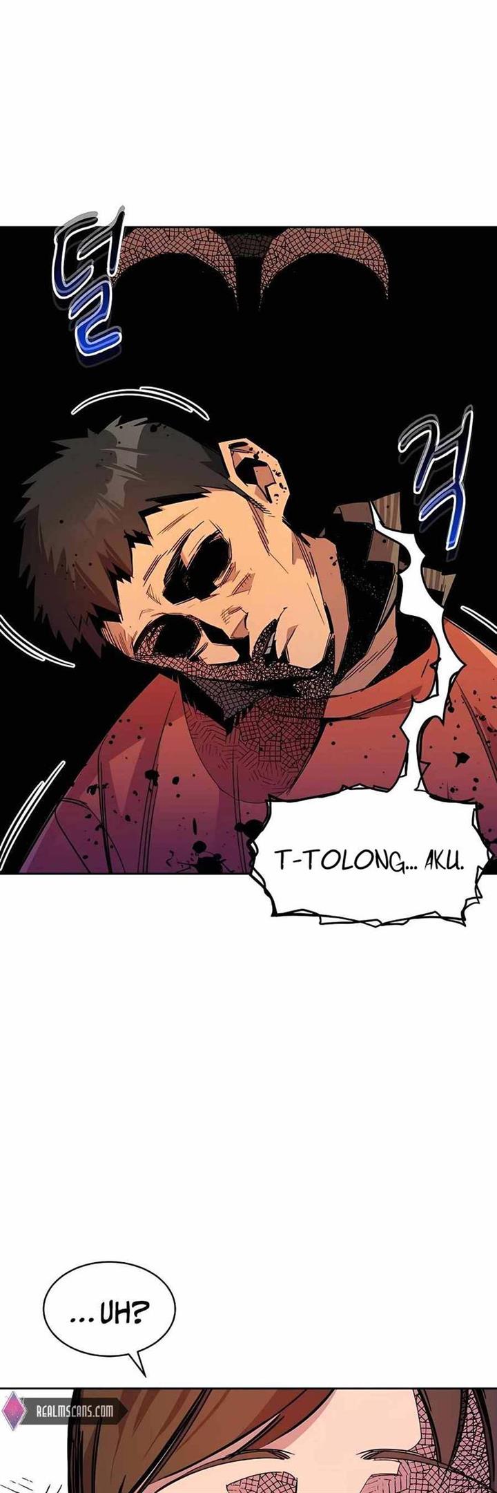 image-komik-auto-hunting-with-clones-chapter-25-61/68