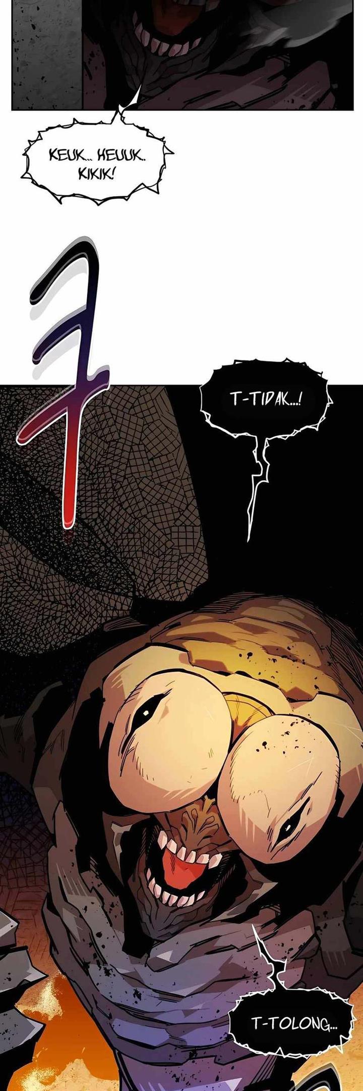 image-komik-auto-hunting-with-clones-chapter-25-64/68