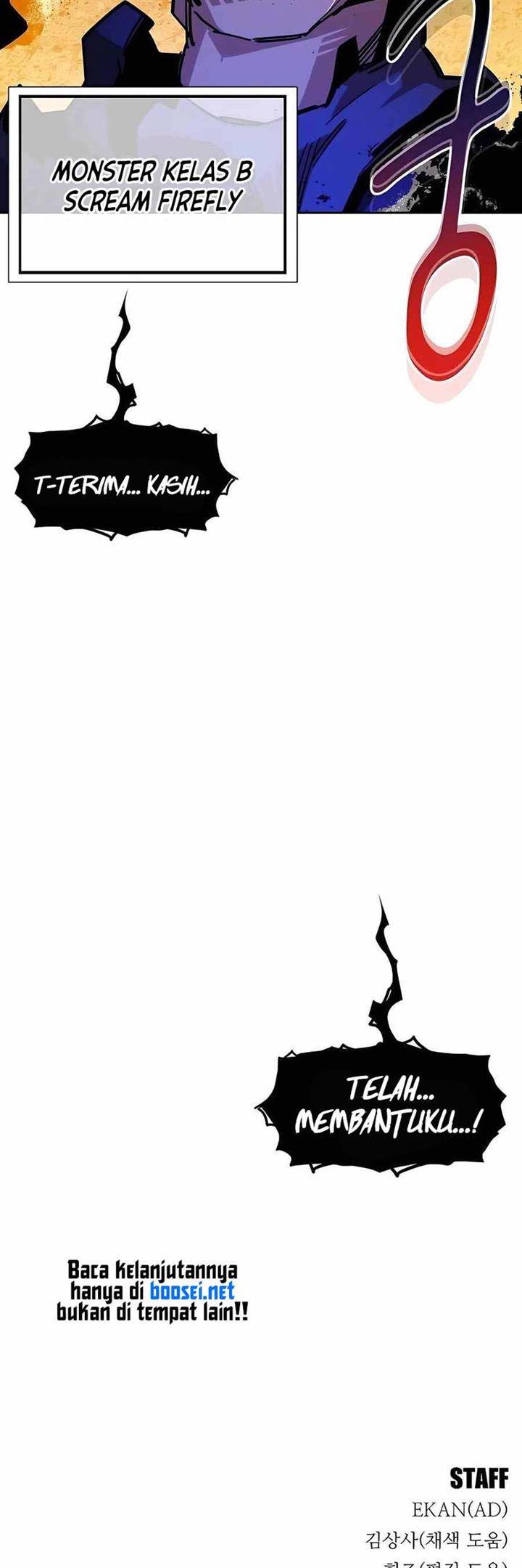 image-komik-auto-hunting-with-clones-chapter-25-65/68