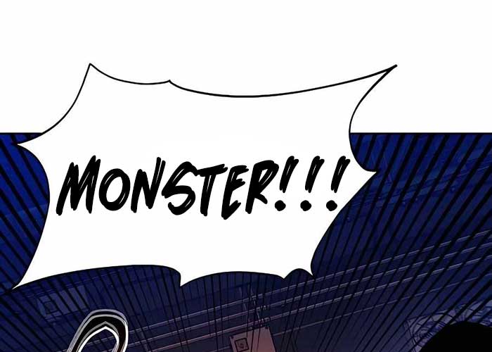 image-komik-auto-hunting-with-clones-chapter-26-1/104