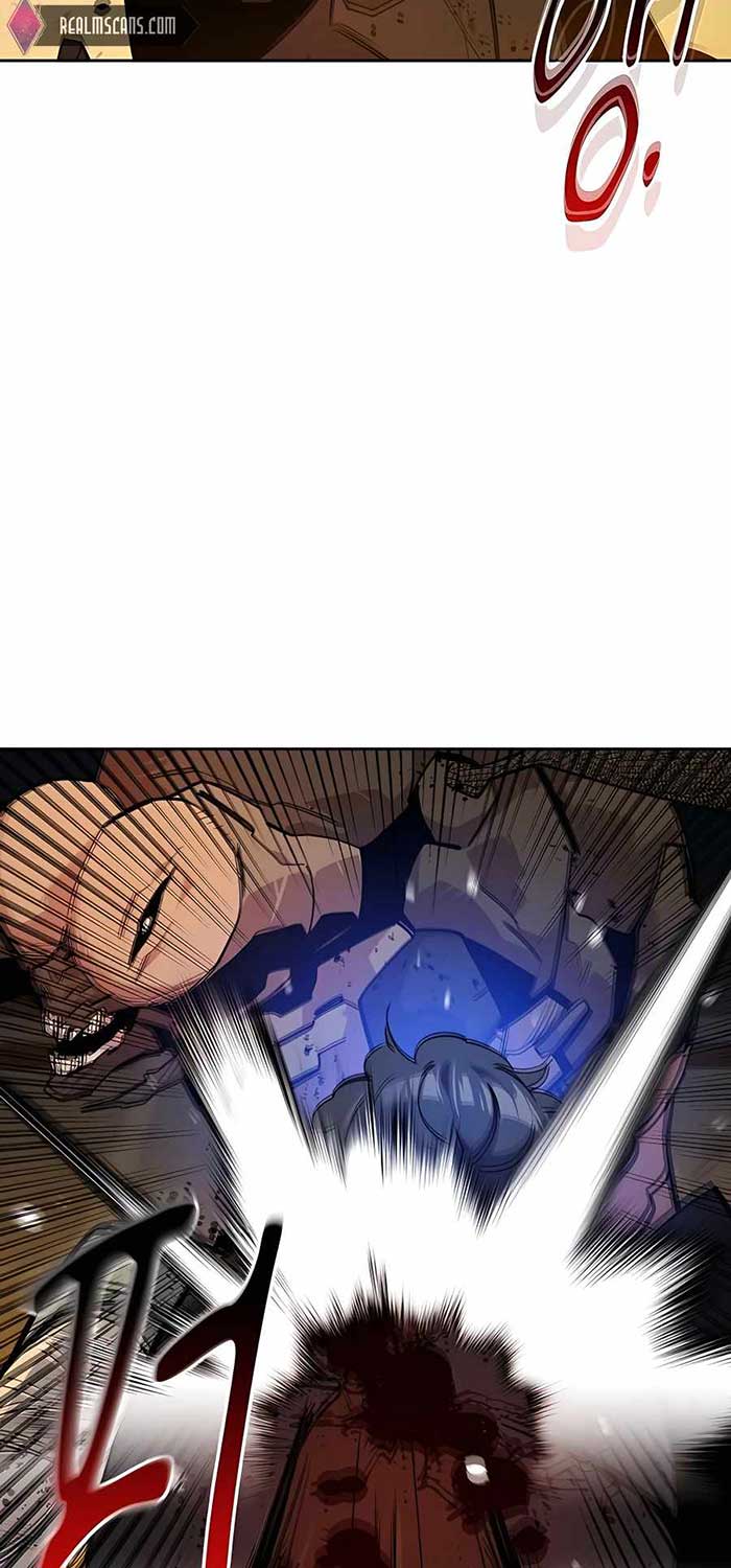 image-komik-auto-hunting-with-clones-chapter-26-5/104